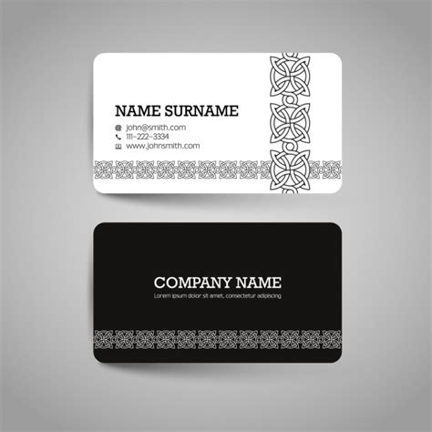 Images de Carte Simple Maroc – Téléchargement gratuit sur Freepik