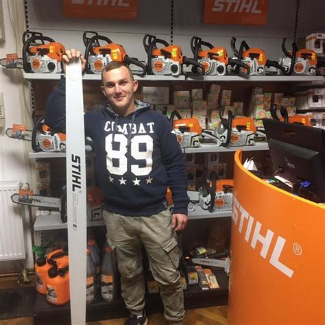 Image result for Two Stroke Engine Repair