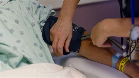 PSC_Final_graded.00_08_12_17.Still034 - Presidio Surgery Center