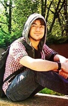 Cabba (Dragon Ball Super) - MyAnimeList.net