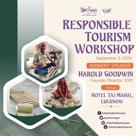 Events & Festivals in India | A Ministry of Tourism Initiative