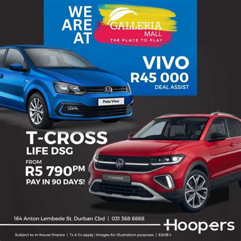 Galleria Mall Pop Up !!, 164 Anton Lembede St, 4091 Durban, South ...