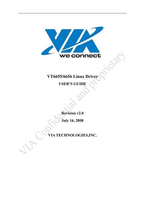 Linux User Guide 的图像结果