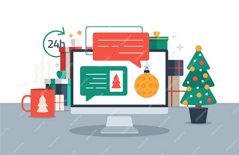 Computer Chat 的图像结果