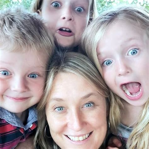 Worldschoolers: Innovative Parents Turning Countries into Classrooms ...