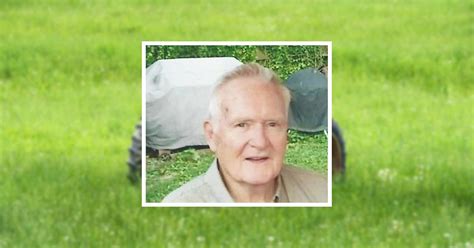Obituary | Elbert Ray Mullins | Clintwood Colley Funeral Home