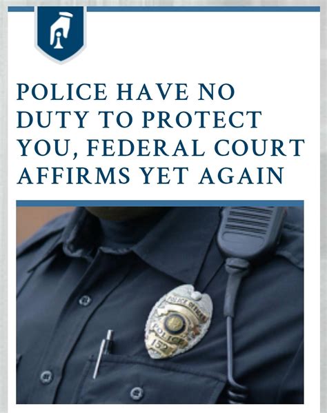 Castle Rock Vs Gonzales