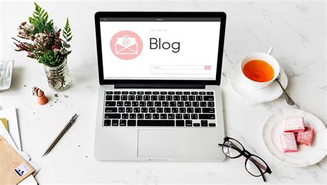 Image result for Blog Post Templates