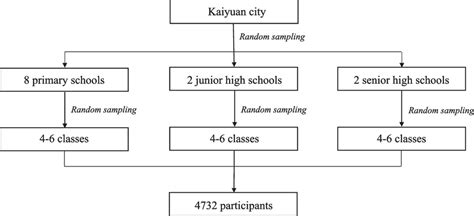 Sampling Process 的图像结果