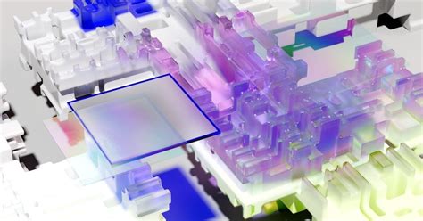 Image result for Create Docker Image Run Python