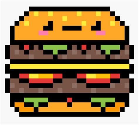 Image result for Pixel Retro Computer Vector