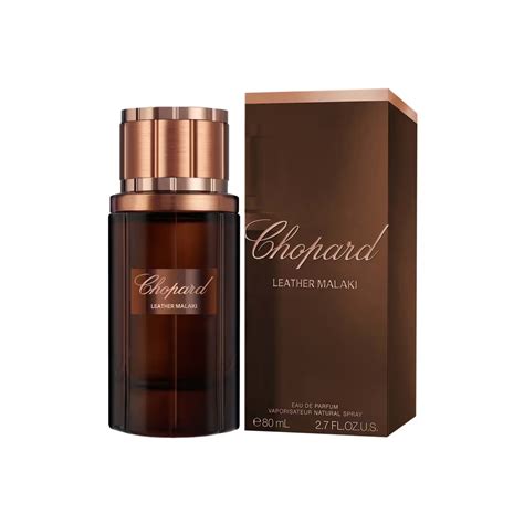 Leather Malaki EDP – Fragkart