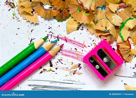 Image result for Creating Voucher Entry Form Using DBMS Tutorial