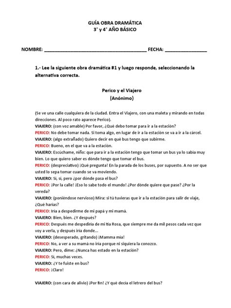 Image result for Que ES Dramatica