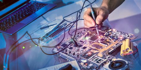 Image result for Electrical Engineering Training Courses