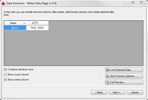 Image result for How to Make a CSV File for AutoCAD