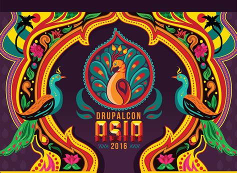 Automated Mobile Testing using Appium - Automated Mobile Testing using ...