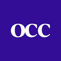 #echtOCC | Wonderlink