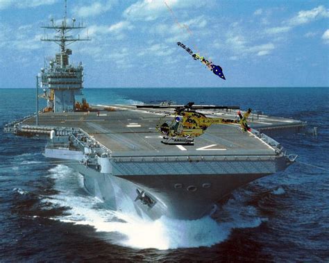 Image result for Alien Battle