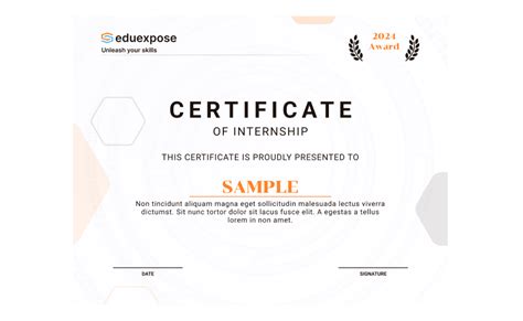 Eduexpose