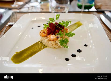 Fancy Food 的图像结果