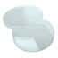 Cole-Parmer® Sterile Slideable Petri Dish from Cole-Parmer India