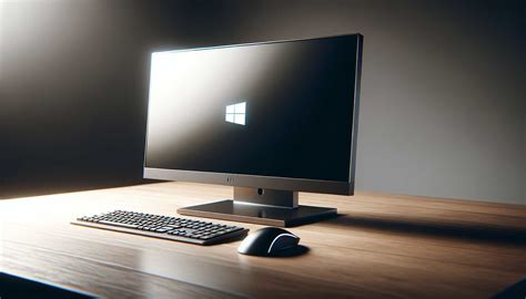Desktop Operating System Computer 的图像结果