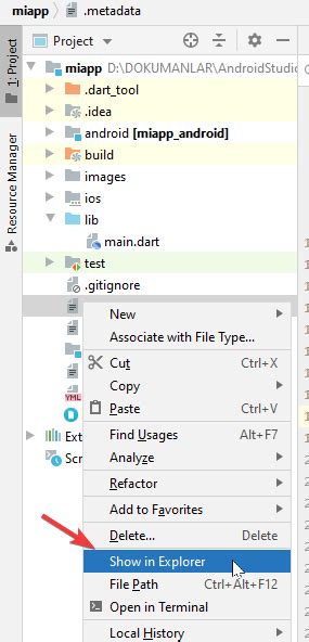 Image result for Asset Studio Tutorial
