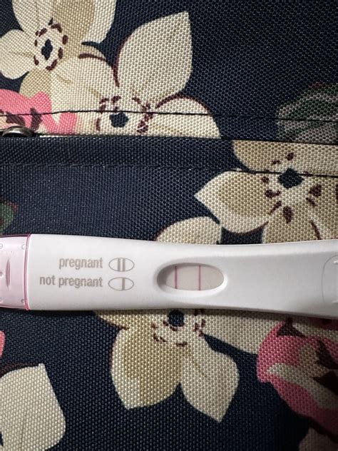 11 DPO - 16 DPO FRER Progression w/ Beta HCG levels for 13 DPO + 15 DPO ...