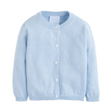 Baby Blue Cardigan Jacket at Todd Reno blog