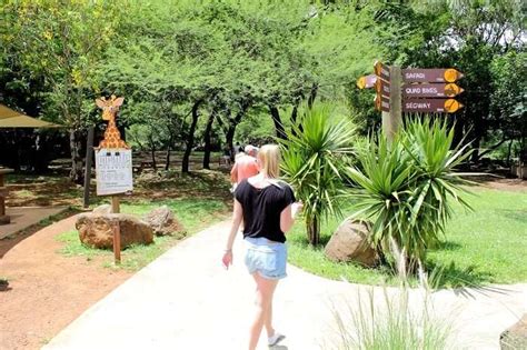 Places To Visit On A Serene 6 Day Family Trip To Mauritius