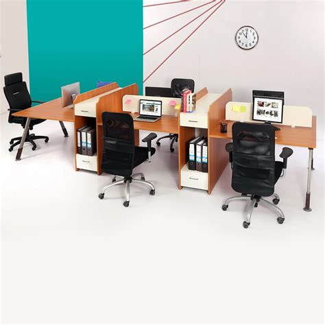 office linear workstation manufacturers in chennai