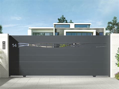 Imon Technologies Pvt Ltd