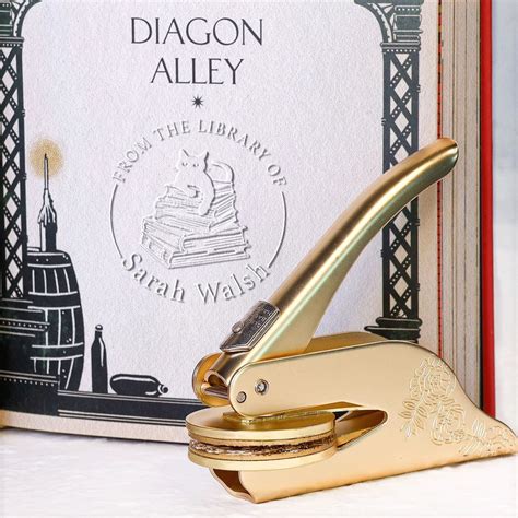 The Art of Paper Cutting: A Comprehensive Guide to Unleashing Your ...