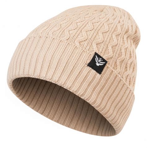Buy Unisex Woolen Winter Cap | Warm Beanie Hat for Men & Women | Soft ...