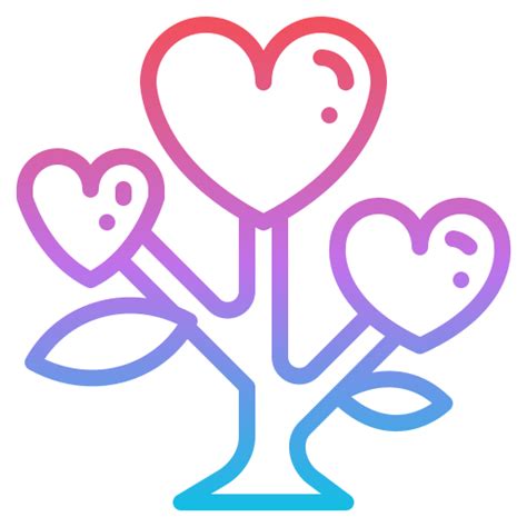 Empathy - Free miscellaneous icons