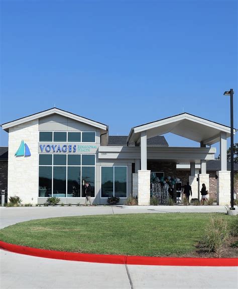 Select Projects - Medistar