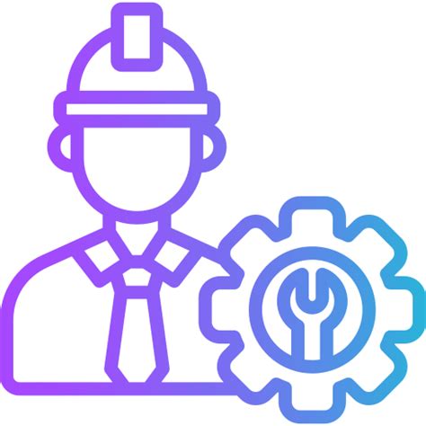 Civil Engineering Icon 的图像结果