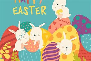 Image result for Show-Me Cute Bunnies