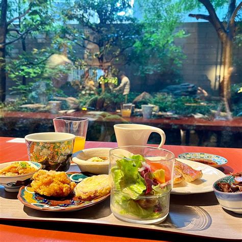 MITSUI GARDEN HOTEL KANAZAWA - Hotel Reviews, Photos, Rate Comparison ...
