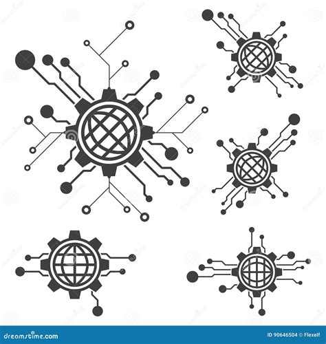 Technology Elements 的图像结果