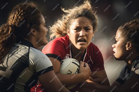 Female Rugby 的图像结果