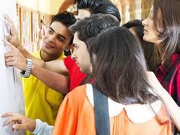 RSMSSB Provisional List 2021 Out for ECG Technician Post @rsmssb ...