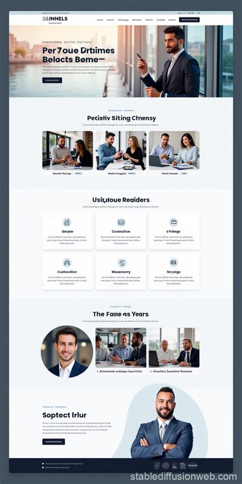 Computer Web Design 的图像结果