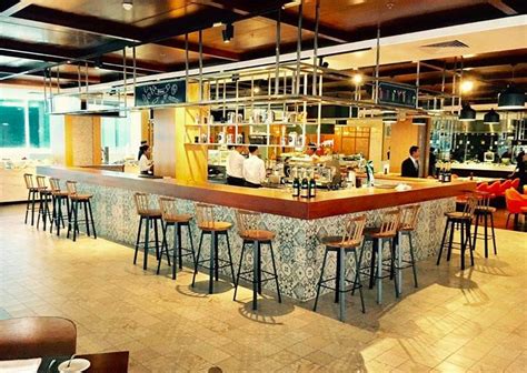 THE 10 BEST Restaurants in Yangon (Rangoon) (Updated April 2025)