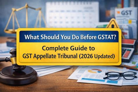 GST & Income Tax Guides India | Taxation360