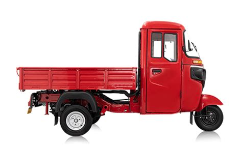 Shriseva - Three Wheeler Auto Rickshaw Dealer in Pune