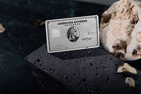 The 10 Best-looking Credit Cards [2022]