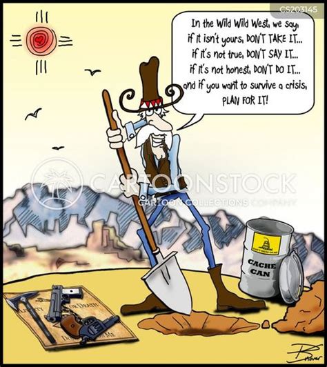 Image result for Cache Cartoon