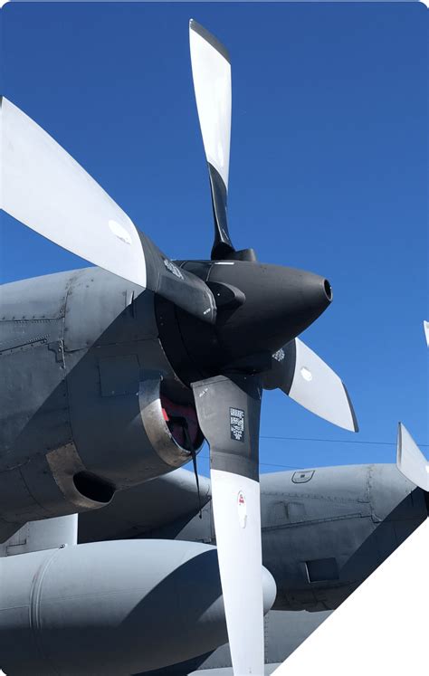 Best Industrial and Engineering Components Manufacturer in India